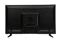Noble Skiodo NB40MAC01 40 Inch (102 cm) Smart TV