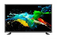 Noble Skiodo NB40MAC01 40 Inch (102 cm) Smart TV