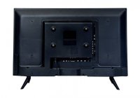 Noble Skiodo NB32INT01 32 Inch (80 cm) Smart TV
