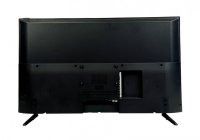 Noble Skiodo NB39INT01 39 Inch (99 cm) Smart TV