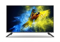 Noble Skiodo NB45MAC01 43 Inch (109.22 cm) Smart TV