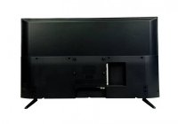 Noble Skiodo NB45MAC01 43 Inch (109.22 cm) Smart TV