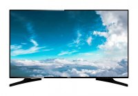Onida 43FIAB3 43 Inch (109.22 cm) Android TV