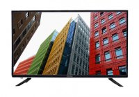 Onida LEO43FIAB2 43 Inch (109.22 cm) Android TV