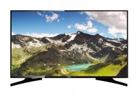 Onida 32HIB 32 Inch (80 cm) Smart TV