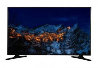 Onida 43FISW 43 Inch (109.22 cm) Android TV