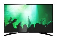 Onida 43KIR1 43 Inch (109.22 cm) Android TV