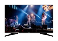 Onida 43KIR 43 Inch (109.22 cm) Android TV
