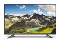 Onida 43FB1 43 Inch (109.22 cm) Smart TV