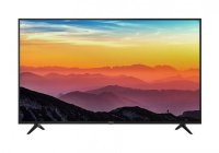 Onida 40FID-R 43 Inch (109.22 cm) Android TV