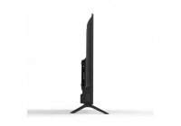 Onida 50UIL 50 Inch (126 cm) Smart TV