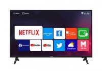 Onida 50UIL 50 Inch (126 cm) Smart TV