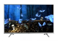 Onida 43UIC 43 Inch (109.22 cm) Android TV