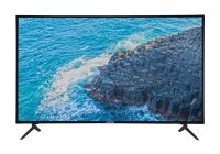 Onida 43UIR 43 Inch (109.22 cm) Android TV