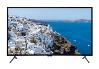 Onida 50UIR 50 Inch (126 cm) Android TV
