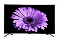 Onida 55UIR 55 Inch (139 cm) Android TV