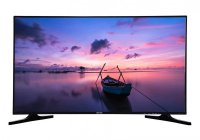 Onida 43FB2 43 Inch (109.22 cm) LED TV