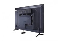 Onida 40FDR 40 Inch (102 cm) LED TV
