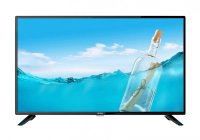 Onida 40HG 40 Inch (102 cm) LED TV