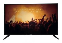 Onida 32KYR1 32 Inch (80 cm) LED TV