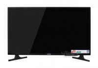 Onida 32HB / 32HB1 32 Inch (80 cm) LED TV
