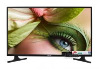 Onida 32HB / 32HB1 32 Inch (80 cm) LED TV