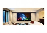 Intex LED-3228 32 Inch (80 cm) LED TV