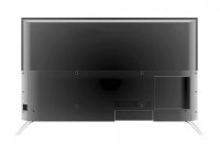 Intex LED-SF5004 50 Inch (126 cm) Smart TV