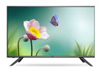 Intex LEDSH-4008 40 Inch (102 cm) Smart TV