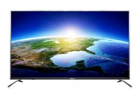 Intex LED SU 5003 UHD SMART 49 Inch (124.46 cm) Smart TV