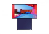 Samsung QA43LS05TAKXXL 43 Inch (109.22 cm) Smart TV