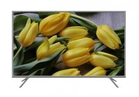 Lloyd 55US790B 55 Inch (139 cm) Smart TV