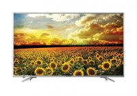 Lloyd L55U2F0IU 55 Inch (139 cm) Smart TV