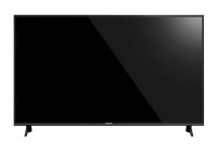 Panasonic TH-49GX750D 49 Inch (124.46 cm) Smart TV