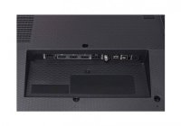 TCL 65R625 65 Inch (164 cm) Smart TV