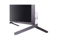 TCL 55R625 55 Inch (139 cm) Smart TV