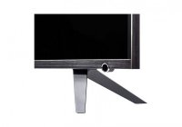 TCL 65R617 65 Inch (164 cm) Smart TV