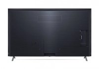 LG 65NANO95TNA 65 Inch (164 cm) Smart TV