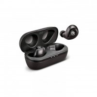 JBL T100TWS Specifications | FullSpecs.net