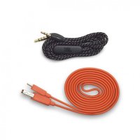 JBL LIVE 500BT Specifications | FullSpecs.net