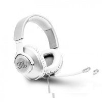 quantum specifications