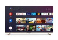 Thomson 43 OATHPRO 2000 43 Inch (109.22 cm) Android TV