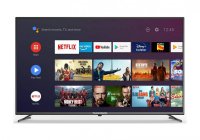 Thomson 50 OATHPRO 1212 50 Inch (126 cm) Android TV