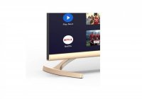 Thomson 55 OATHPRO 0101 55 Inch (139 cm) Android TV