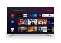 Thomson 75 OATHPRO 2121 75 Inch (191 cm) Android TV