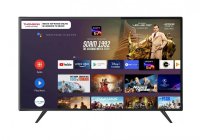 Thomson 50PATH1010 50 Inch (126 cm) Android TV