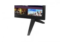 Thomson 55PATH5050 55 Inch (139 cm) Android TV