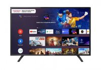 Thomson 43PATH0009 43 Inch (109.22 cm) Android TV