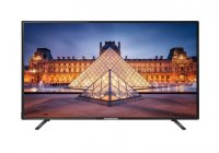 Thomson 50TM5090 50 Inch (126 cm) LED TV