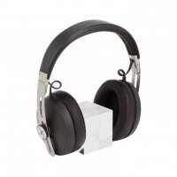 Sennheiser Momentum 3 Wireless Specifications | FullSpecs.net